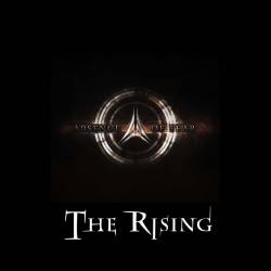 The Rising